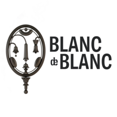 BLANC DE BLANC (ИП Гузик Светлана Васильевна)