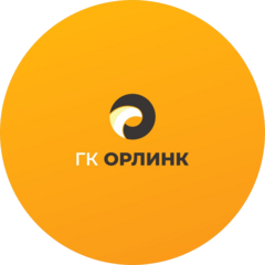 Орлинк Металл