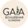 Gaia  