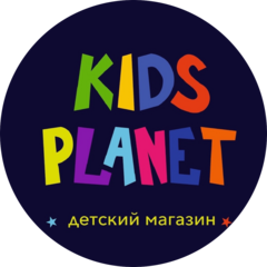 Kids Planet (ИП Чистякова Анна Евгеньевна)