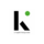 Студия танца Ки-Ви