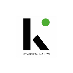 Студия танца Ки-Ви