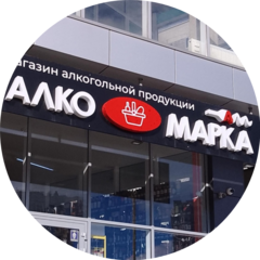 Мка-Групп