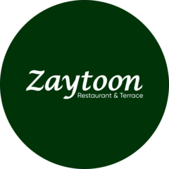 THE ZAYTOON