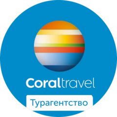 Минутка Артем Брониславович