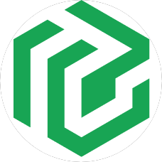TS Group