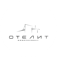 Отелит