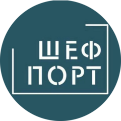 ШефПорт Тамбов (ИП Голдобина Виктория Александровна)