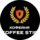 COFFEE STIR