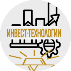 Инвест-Технологии