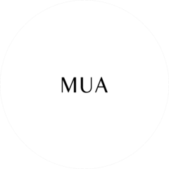 MUA