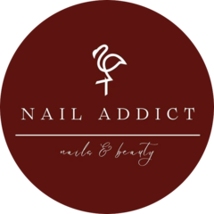 Nail Addict