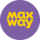 MAXWAY FOOD