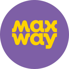 MAXWAY FOOD