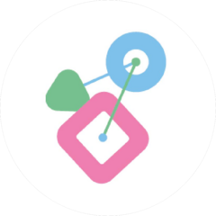 Интернет проекты