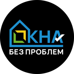 Папа Дмитрий Николаевич
