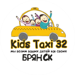 Курилова Виктория Викторовна