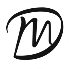 МДИЗАЙН