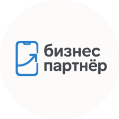 ГК ТехникаПро