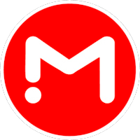 Максифлекс