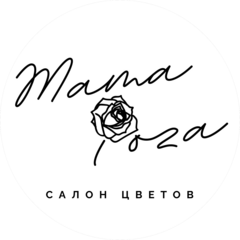 Кушнир Михаил Александрович