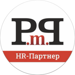 Иванова Ольга Вячеславовна