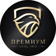 Касимова Лилия Мансуровна
