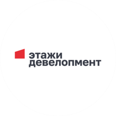 Этажи Девелопмент