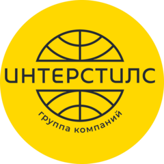 ГК Интерстилс-Новосибирск