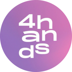 4hands (ИП Федорова Евгения Александровна)