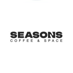 SEASONS COFFEE