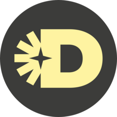 DARKLUM Фабрика света