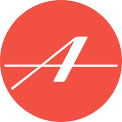 Гостиница Альфа 4* Измайлово