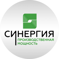 Синергия