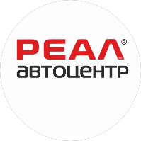Автоцентр Реал