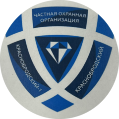 ЧОО Краснобродский-1