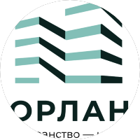 ФИРМА МОРЛАНД