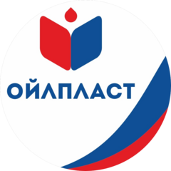 Пластгарант