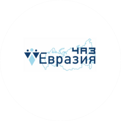 Частное агентство занятости Евраз