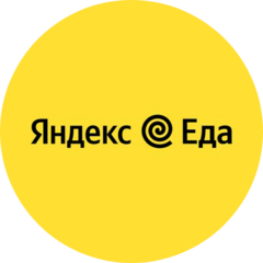 Агапий