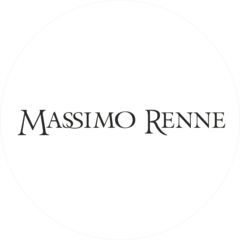 Massimo Renne (ИП Катунов Максим Сергеевич)