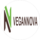 Vegannova