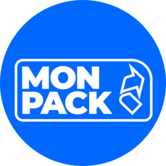 MonPack