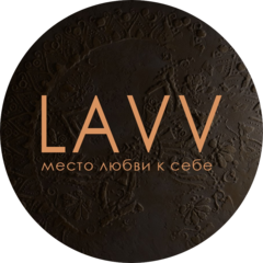 LAVV