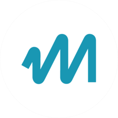Медителл