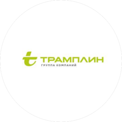 Корпоративный Центр
