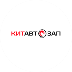 Китавтозап