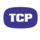 Восток - Тормозные Системы