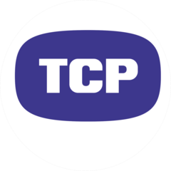 Восток - Тормозные Системы