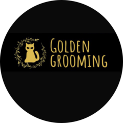 Golden Grooming (ИП Алексеенок Дмитрий Сергеевич)
